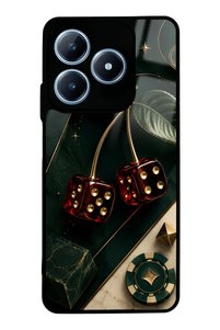 Related product image Spoyi Phone Case