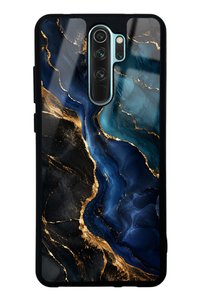 Related product image Spoyi Phone Case