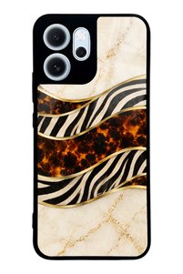 Related product image Spoyi Phone Case