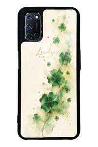 Related product image Spoyi Phone Case