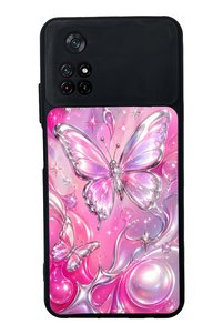 Related product image Spoyi Phone Case