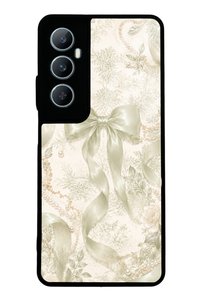 Related product image Spoyi Phone Case