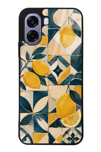 Related product image Spoyi Phone Case
