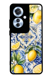 Related product image Spoyi Phone Case