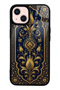 Related product image Spoyi Phone Case