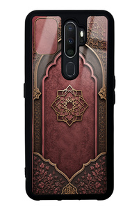 Related product image Spoyi Phone Case