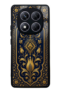 Related product image Spoyi Phone Case