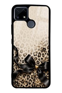 Related product image Spoyi Phone Case