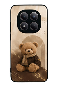 Related product image Spoyi Phone Case