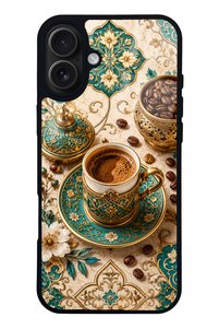 Related product image Spoyi Phone Case