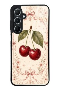 Related product image Spoyi Phone Case