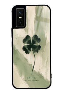 Related product image Spoyi Phone Case