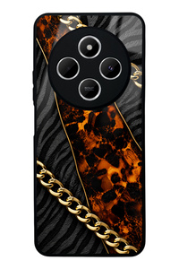 Related product image Spoyi Phone Case