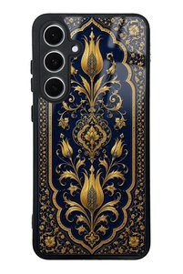 Related product image Spoyi Phone Case