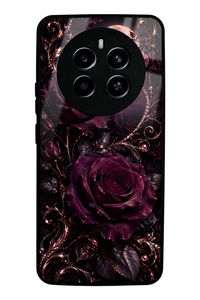 Related product image Spoyi Phone Case