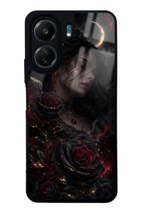 Related product image Spoyi Phone Case