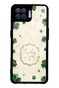 Related product image Spoyi Phone Case