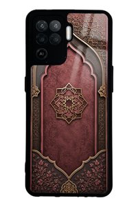 Related product image Spoyi Phone Case