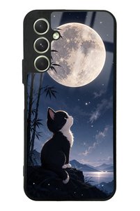 Related product image Spoyi Phone Case