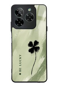 Related product image Spoyi Phone Case
