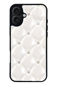 Related product image Spoyi Phone Case