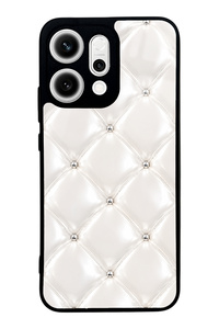 Related product image Spoyi Phone Case