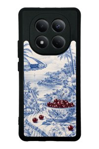 Related product image Spoyi Phone Case