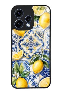 Related product image Spoyi Phone Case