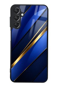 Related product image Spoyi Phone Case