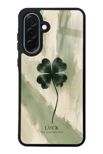 Related product image Spoyi Phone Case