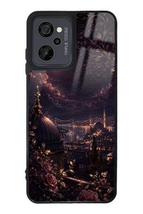 Related product image Spoyi Phone Case