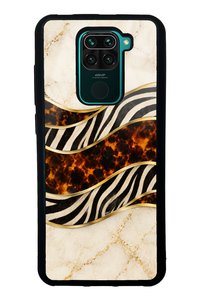 Related product image Spoyi Phone Case