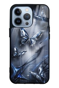 Related product image Spoyi Phone Case