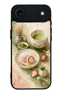 Related product image Spoyi Phone Case