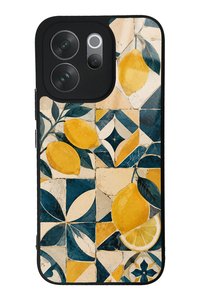 Related product image Spoyi Phone Case