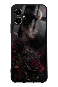 Related product image Spoyi Phone Case