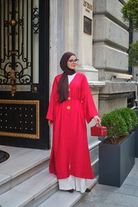 Related product image LOCCO Cardigans