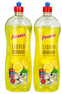 Related product image Hand Dishwashing Detergent
