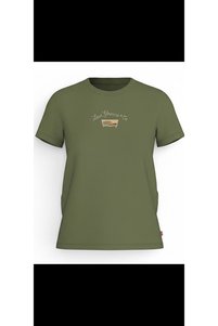 Related product image Levi's T-Shirts
