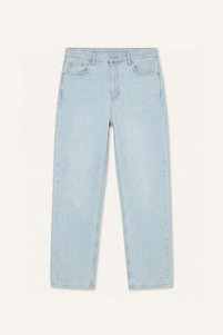 Related product image Defacto Jeans