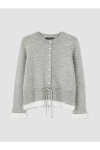 Related product image LC Waikiki Cardigans