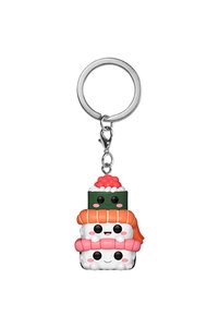 Related product image Funko Figures