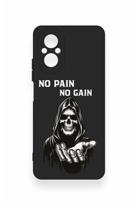 Related product image Vip Case Phone Case