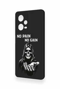 Related product image Vip Case Phone Case