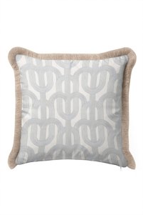 Related product image Evimde Bambaşka Cushions and Cushion Covers
