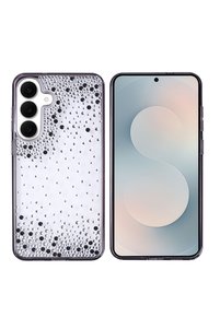 Related product image Zore Phone Case