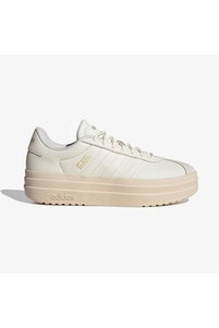 Related product image adidas Walking Shoes