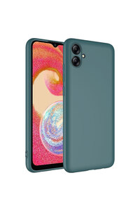 Related product image Zore Phone Case