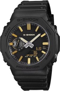 صورة المنتج ذات الصلة Casio ساعات
