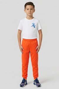 Related product image Nike T-Shirts